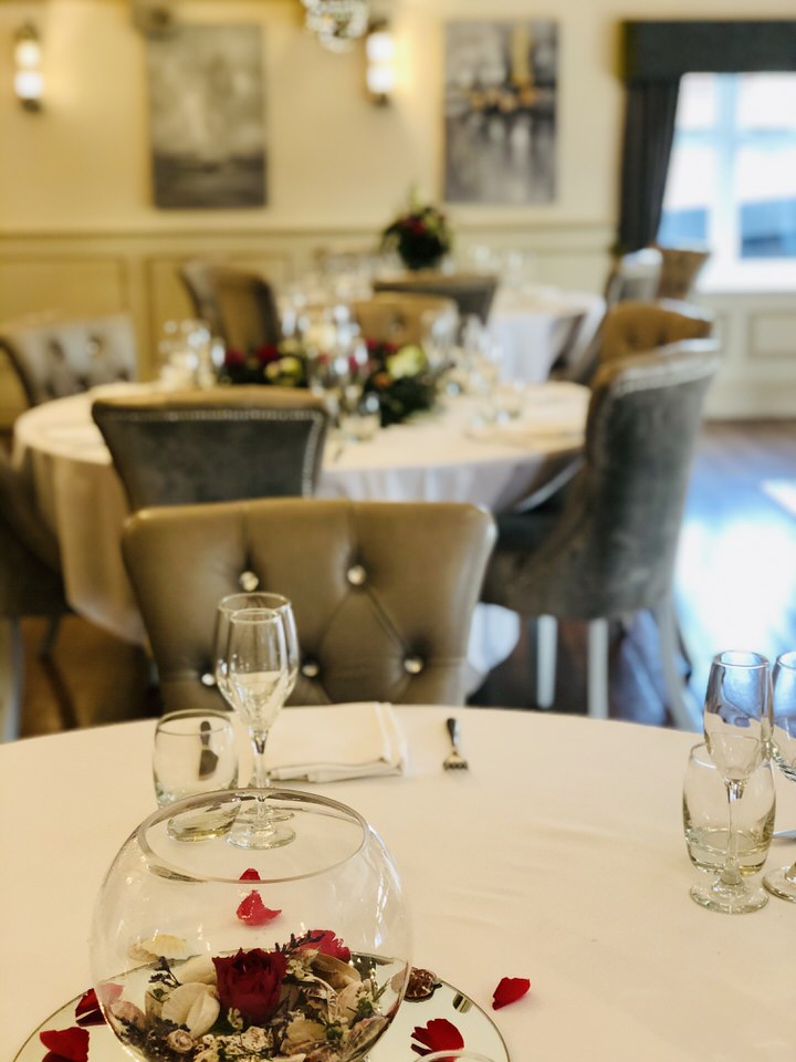 Wedding Flowers Liverpool, Merseyside, Bridal Florist,  Booker Flowers and Gifts, Booker Weddings | 